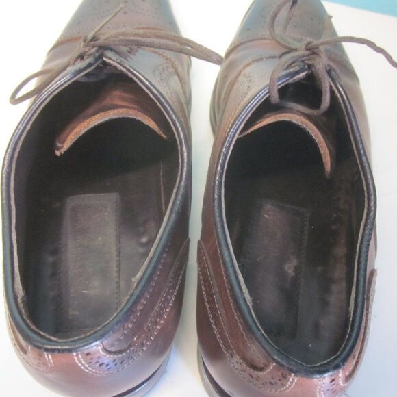 To Boot New York Phelps Mens Size 7 Womens 8.5 main image 4